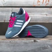 スマートフォン本体 basennki 霧ヶ峰REMOTE | 三菱住宅設備用ルームエアコン 霧ヶ峰 | 三菱電機