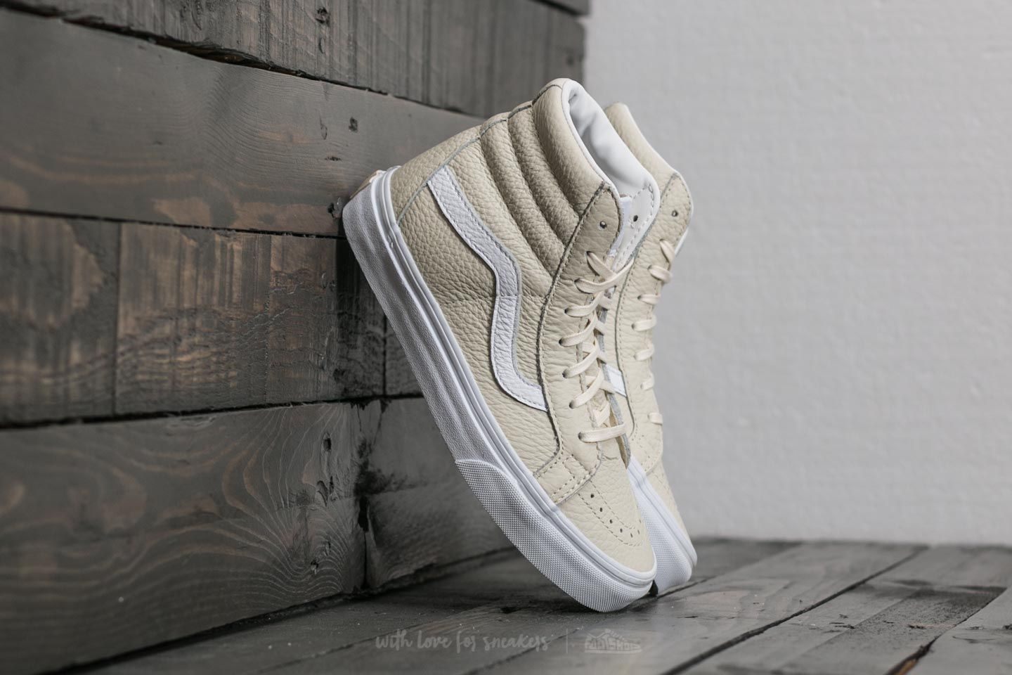 Turtle dove 2025 vans