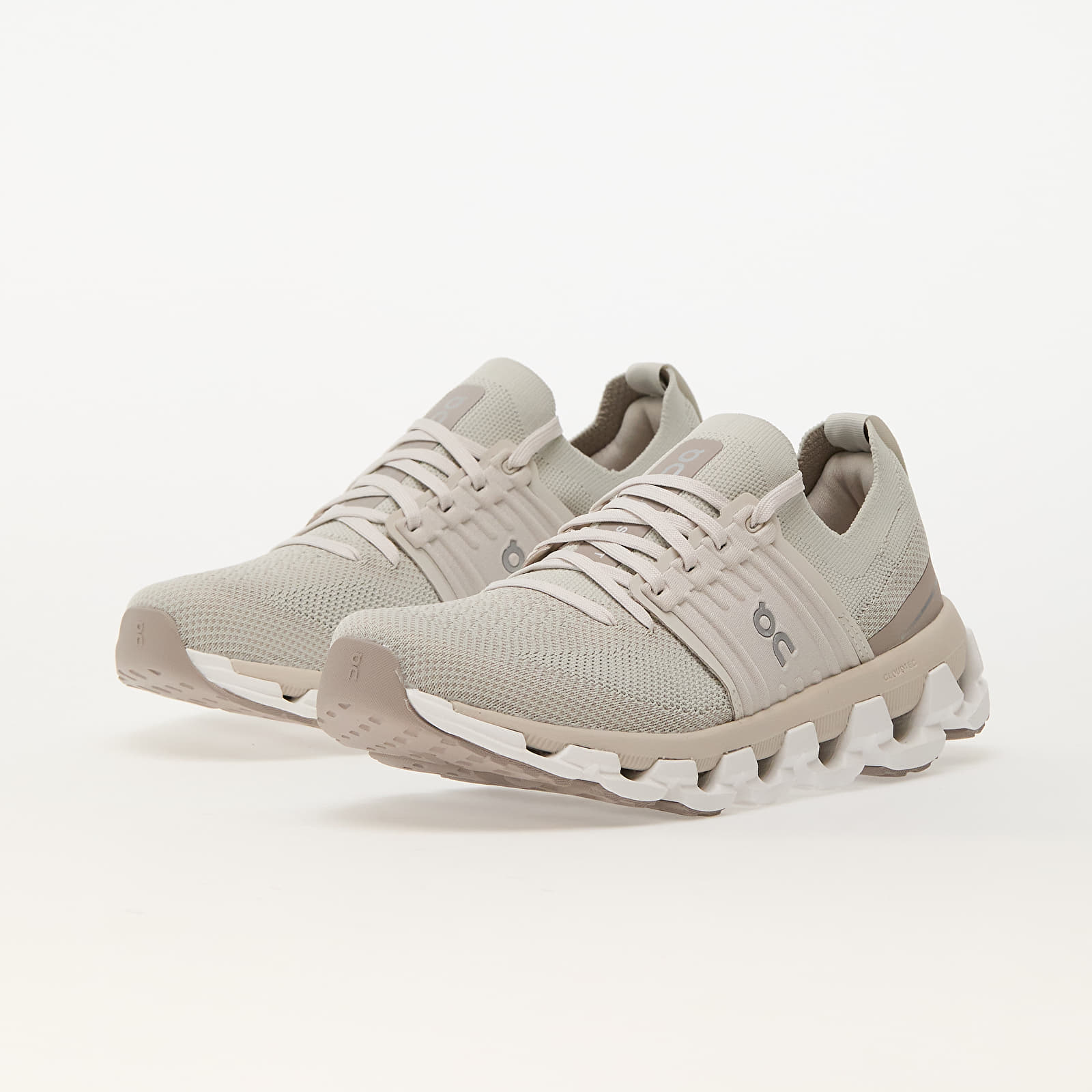 トップス yw Nike Tailwind 79 Stranger Things QS Upside Down Men's Size