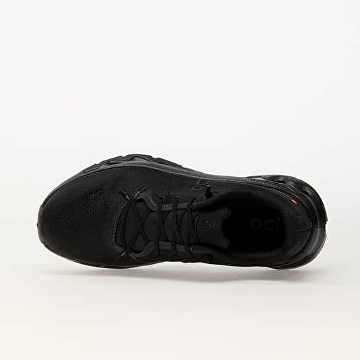 Women's shoes On W Cloudtilt Eclipse/ Black | Footshop