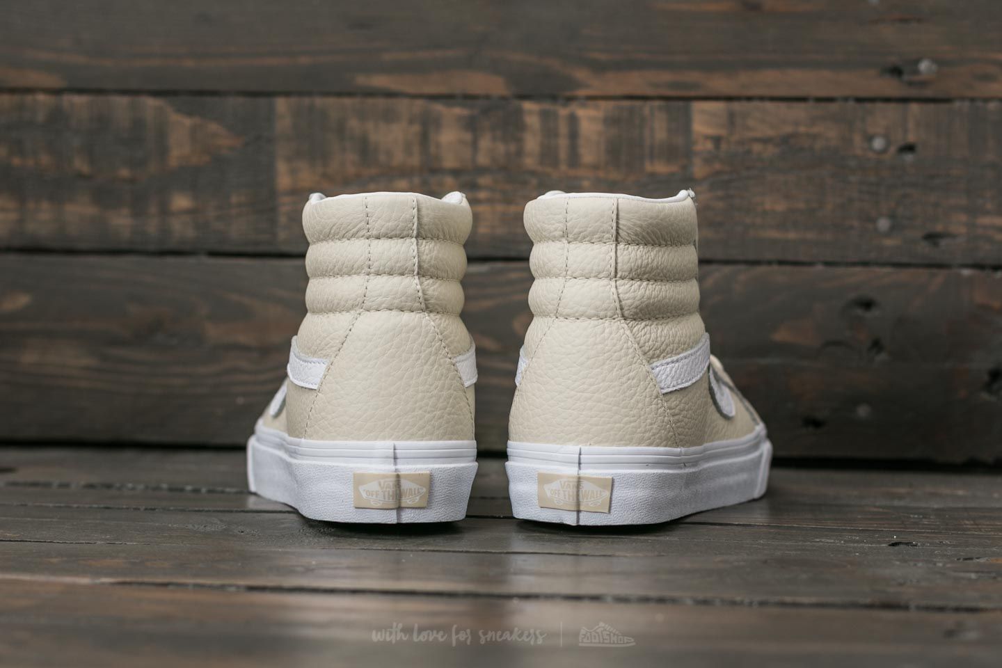 Vans mte cement new arrivals