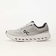 On M Cloudsurfer Next Glacier/ White