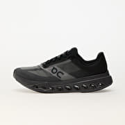 On M Cloudsurfer Next Wide Black/ Eclipse