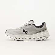 On W Cloudsurfer Next Glacier/ White