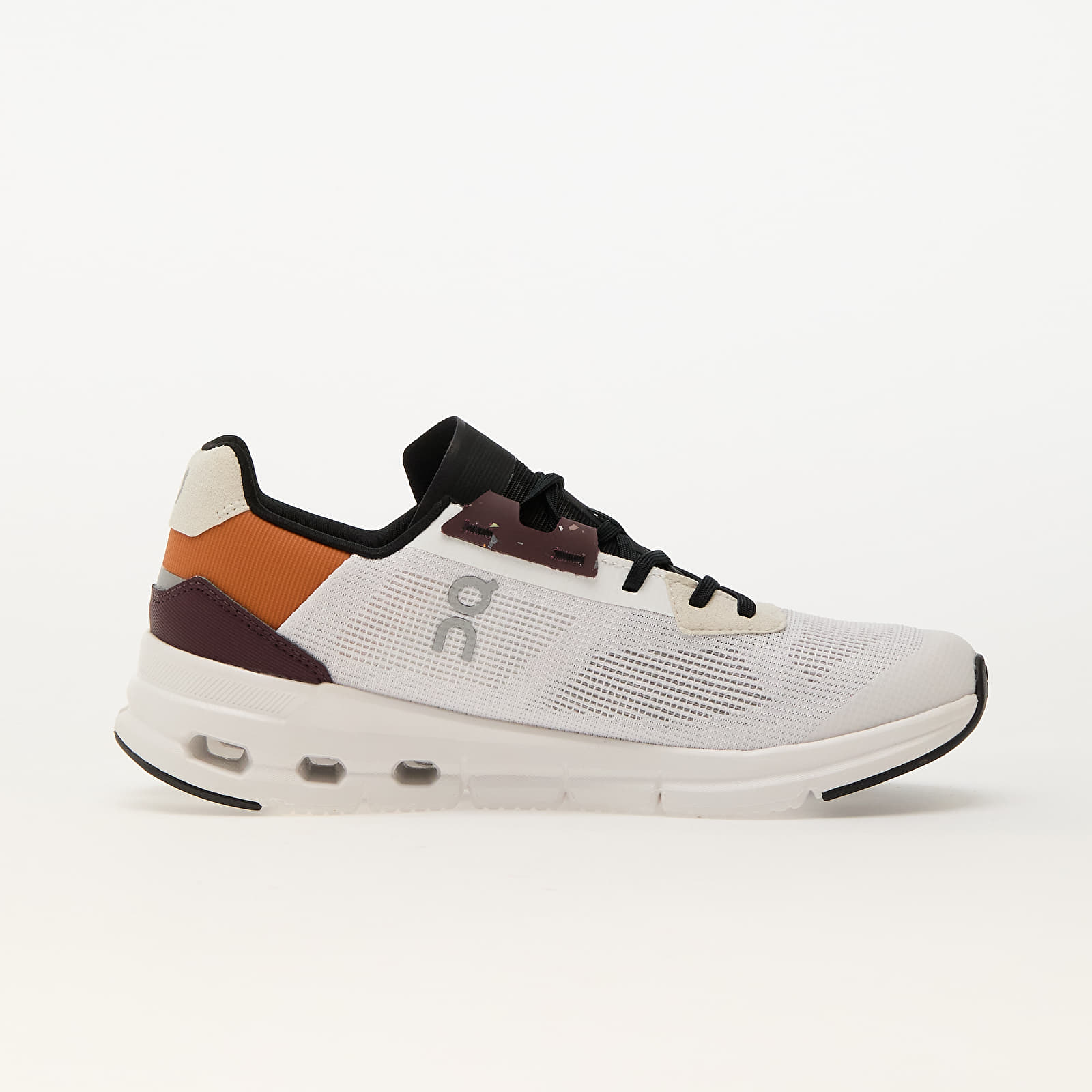 Women's shoes On W Cloudrift White/ Copper