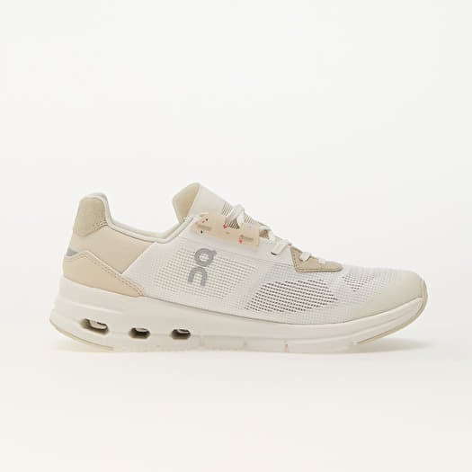 Ivory cream shoes deals