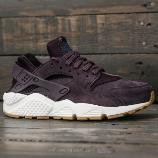 Nike air huarache run sd 2025