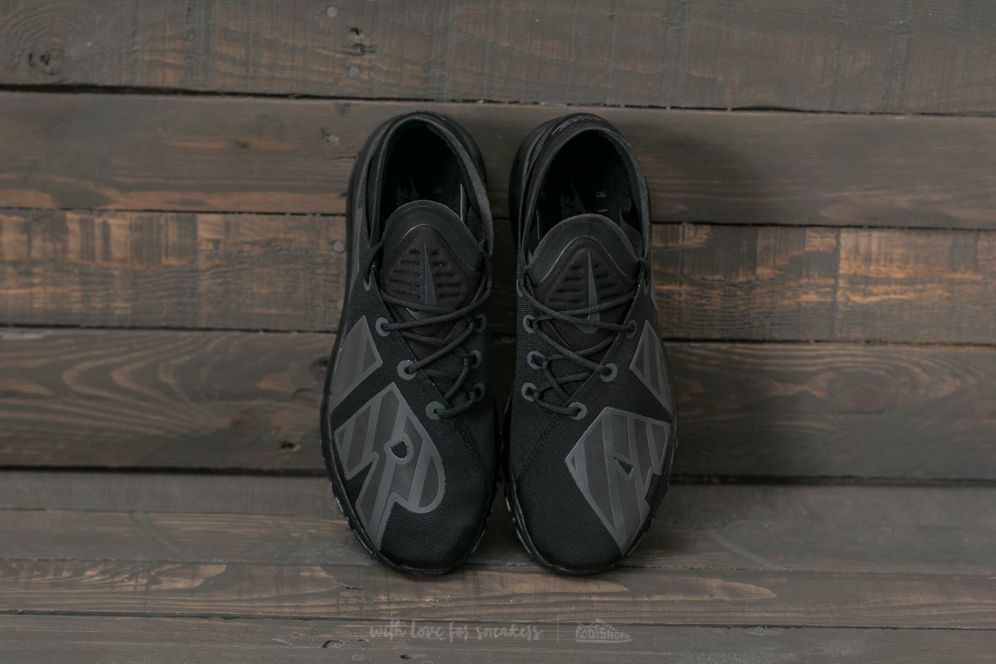Nike air max flair se top