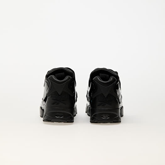 国内配送 Reebok x NEEDLES INSTAPUMP FURY 94 BLACK Reebok INSTAPUMP FURY 94 EG｜BILLY'S ENT 公式通販