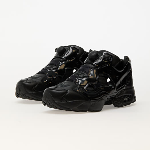 Reebok x Needles Instapump Fury 94 LTD
