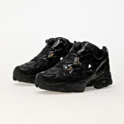 NEEDLES x Reebok 国内買付 Instapump Fury 94 1282771-previewer.jpg