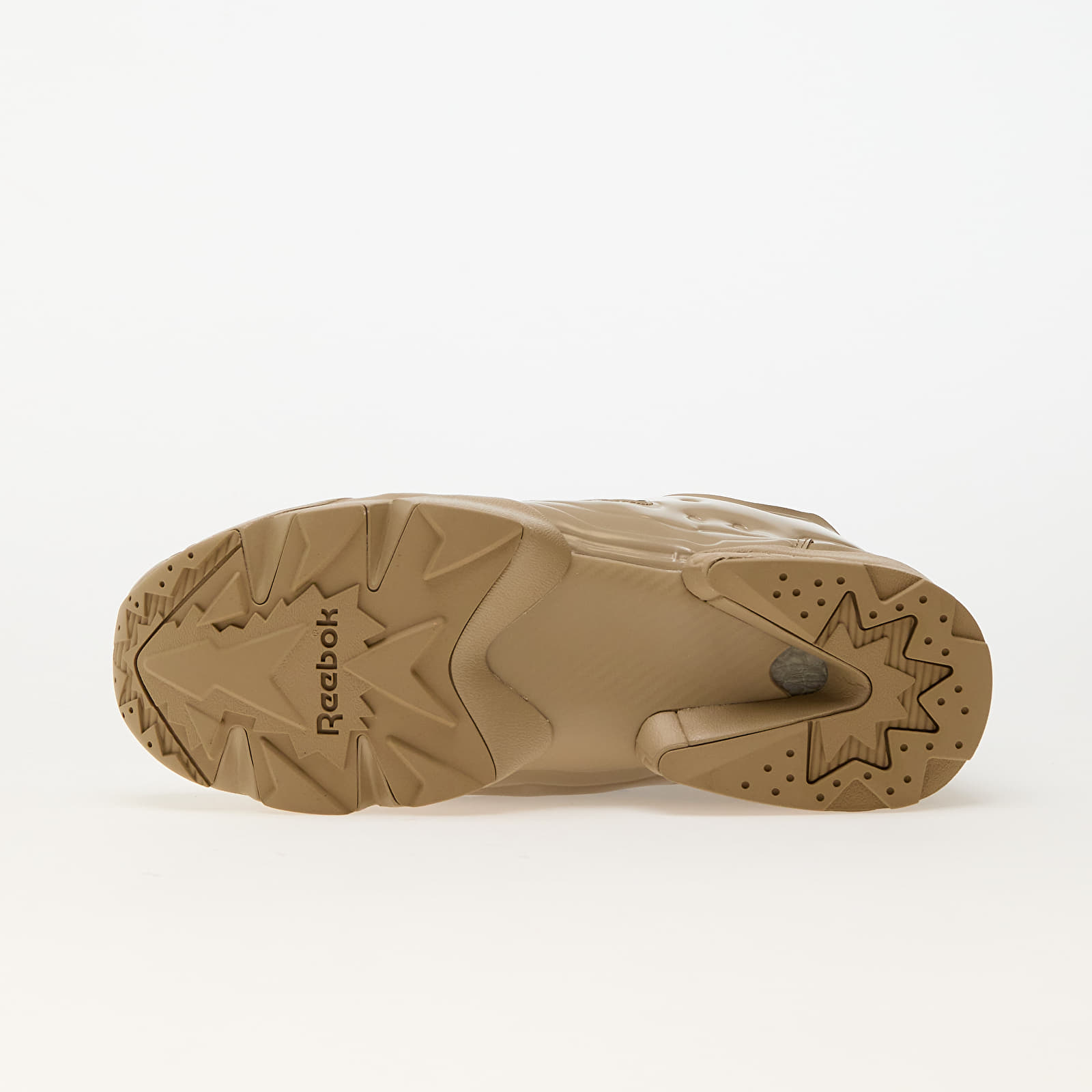 Мъжки кецове и обувки Reebok Instapump Fury 94 LTD Canvas/ Canvas/ Canvas