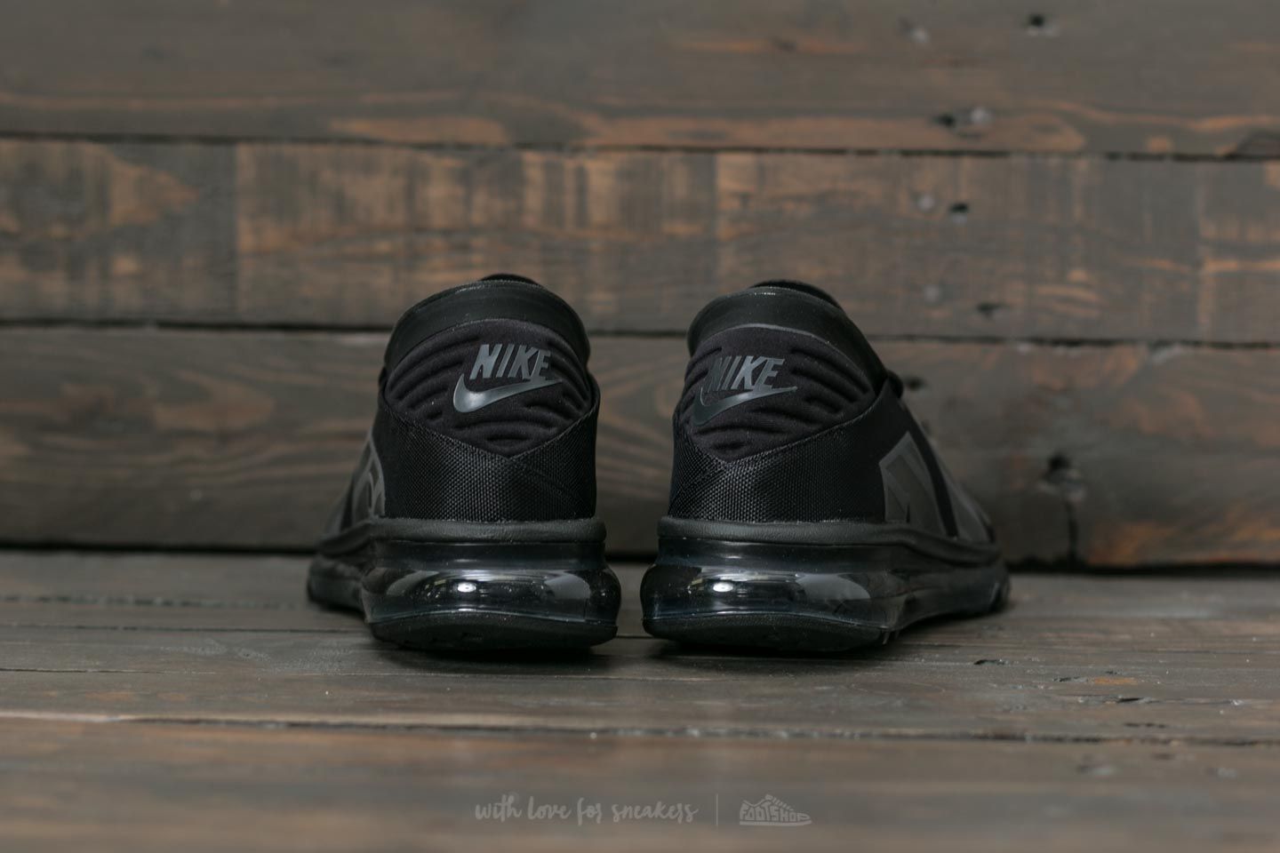 Air max flair hotsell se