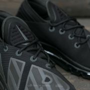 Air max flair se shop