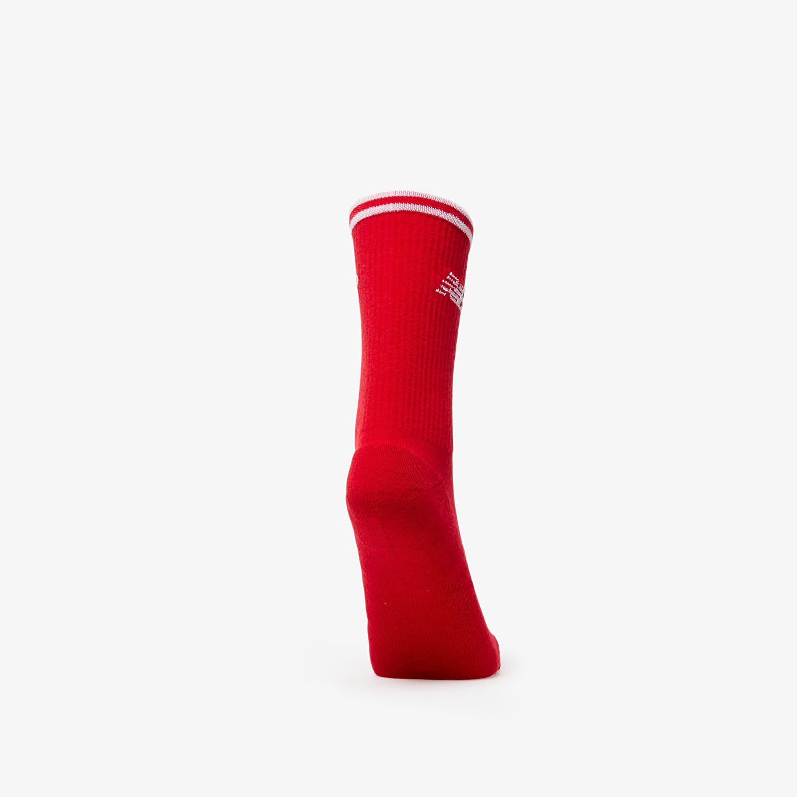 Socken New Balance Running Stripe Midcalf Socks 2-Pack Multicolor