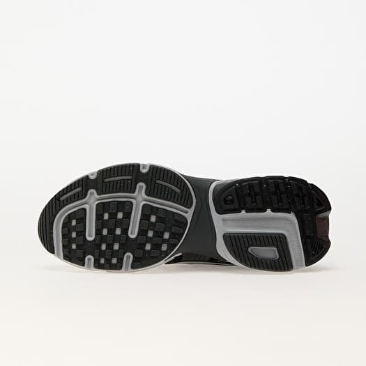 ★NIKE V2K Run llic Black★ Nike V2K Run Black Dark Smoke Grey - Secured Stuff