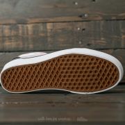 Vans old skool platform footshop online