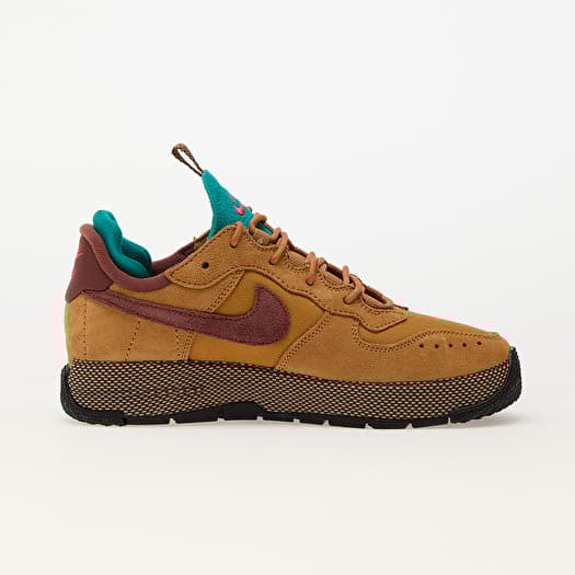 Nike air max 90 sepia shop