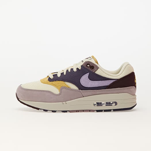 Air nike sale new arrivals