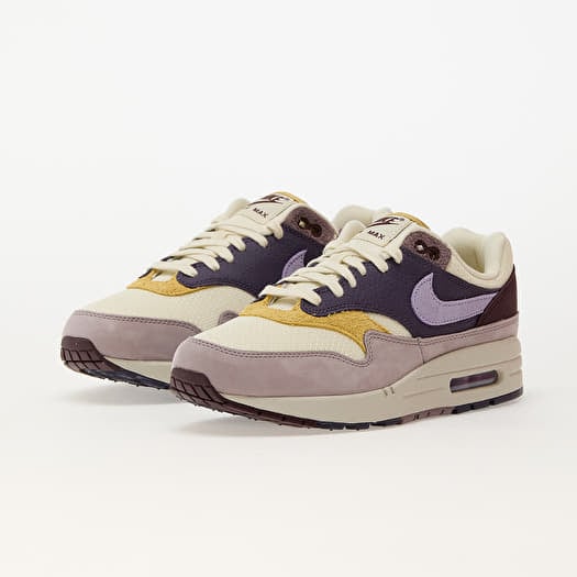 Airmax 87 store