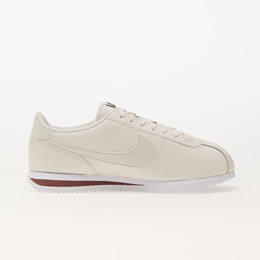 Nike womens leather shoes cheap