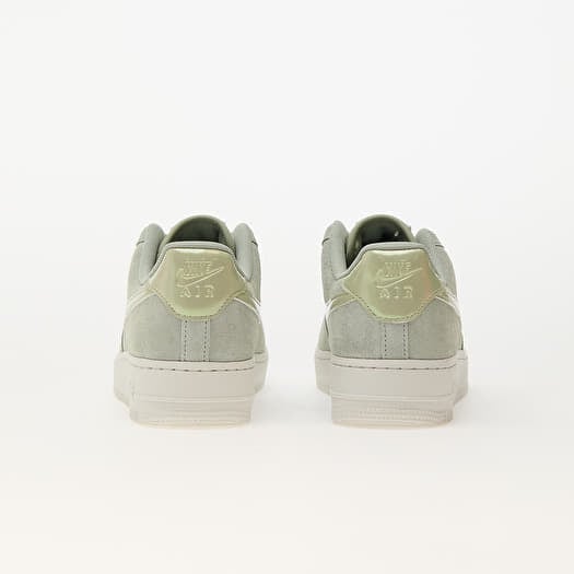 Nike W Air Force 1 07 Se