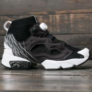 Instapump fury discount og ultraknit