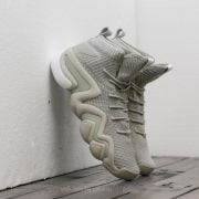 Adidas performance crazy 2024 8 adv primeknit