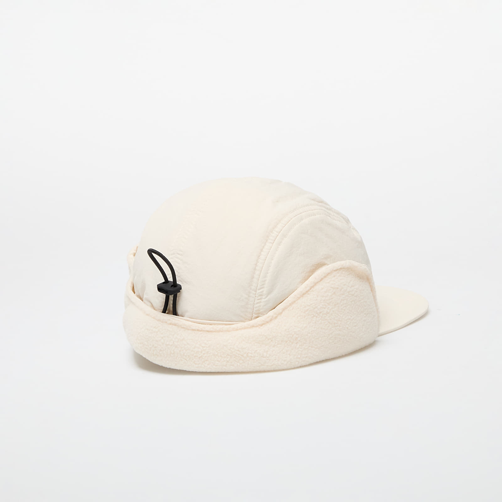 Caps Dickies Glendive Cap Whitecap Gray
