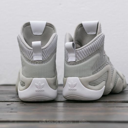 Adidas originals - baskets crazy 8 primeknit deals