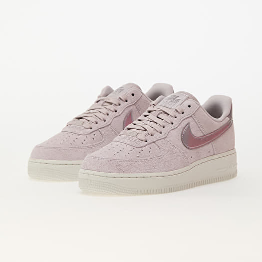 Nike air force 1 07 se w 2025