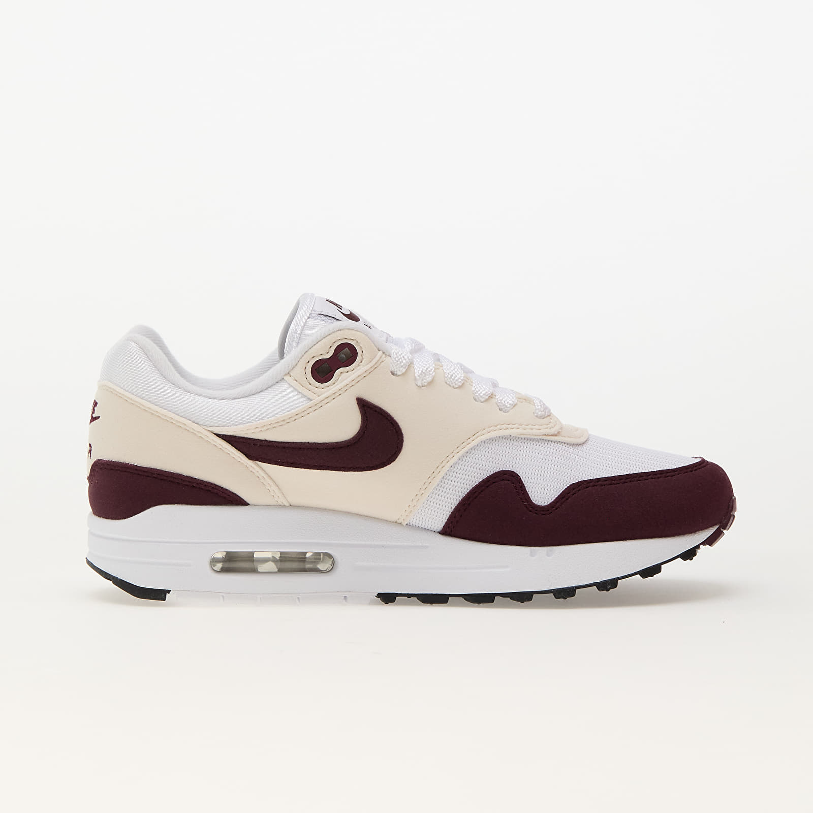 Nike air max 1 premium canada cheap