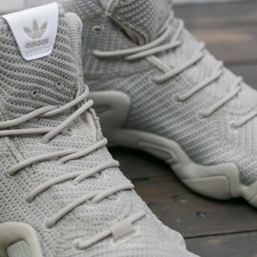 adidas Crazy 8 ADV Primeknit