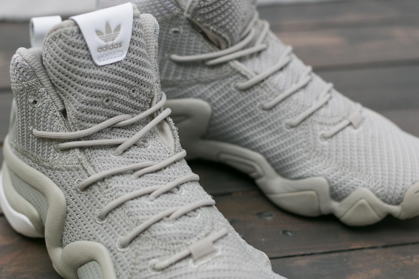 Adidas originals crazy 8 adv clearance
