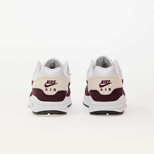 Nike W Air Max 1