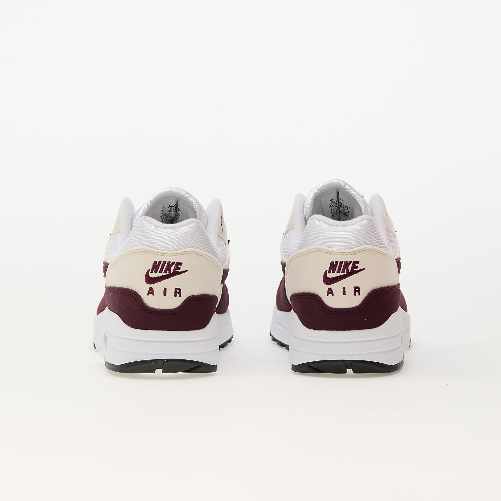 Air max 1 we by night discount