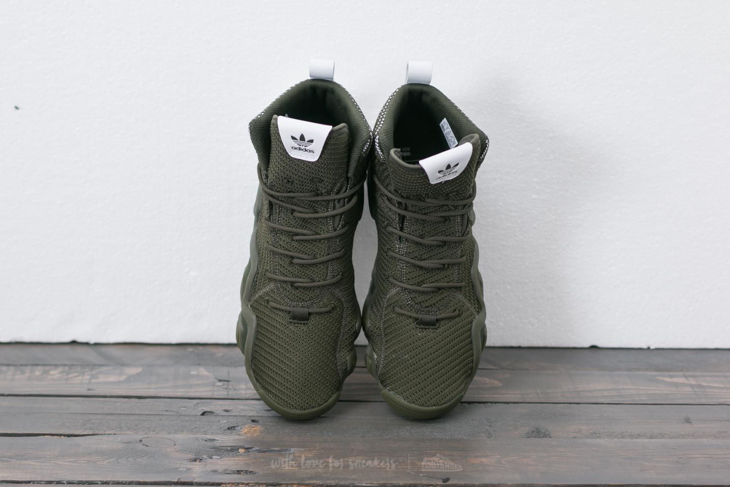 Adidas by3604 discount
