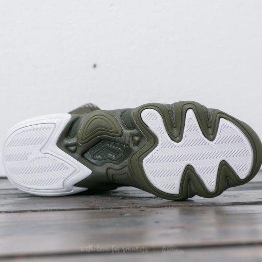 Crazy 8 primeknit adv shoes sales