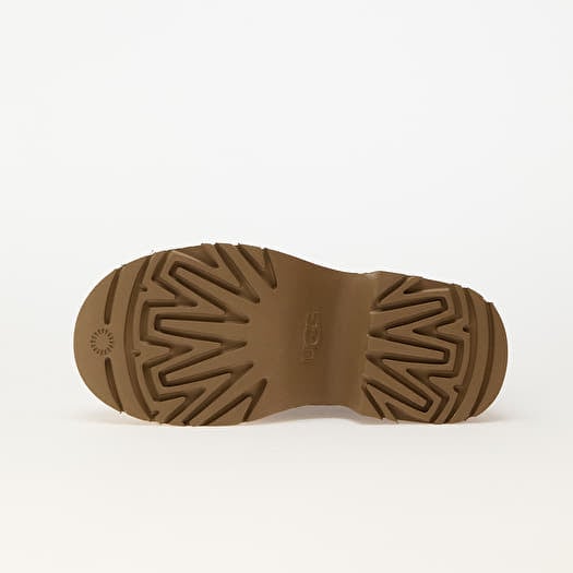 Shoe zone ugg boots 2025