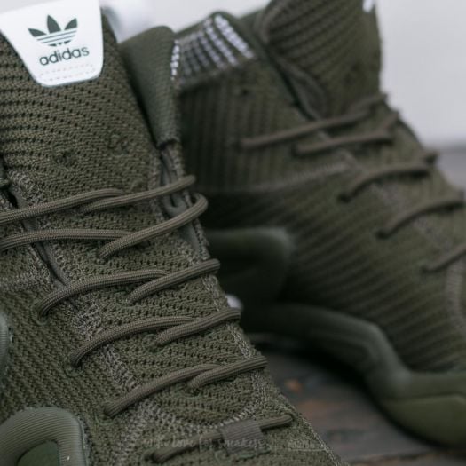 Adidas zx 700 night cargo discount
