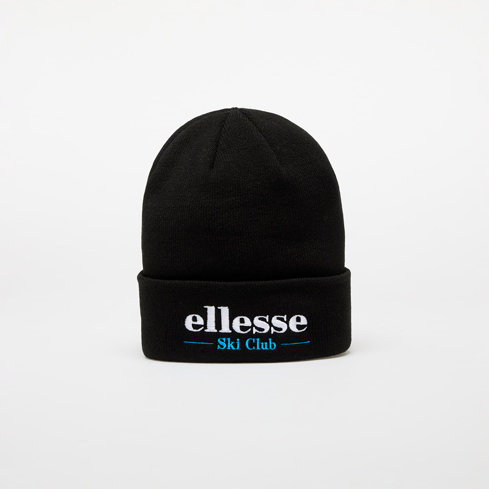 Ellesse Thally Beanie