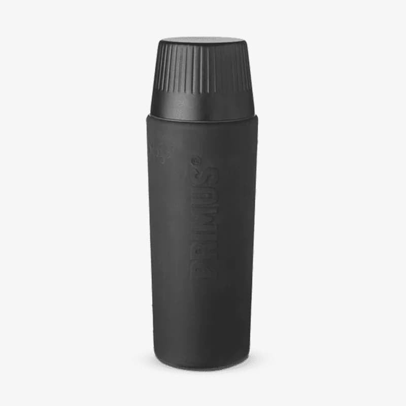 Trinkflaschen Primus TrailBreak EX 0.75L Coal