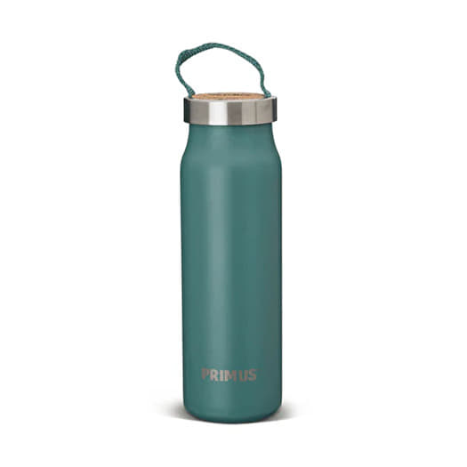 Primus Klunken Vacuum Bottle 0.5L Frost