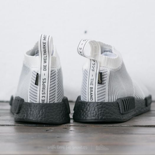 Adidas by9404 top