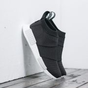 Adidas originals men's nmd cs1 gtx pk sneaker shop