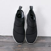 Adidas nmd cs1 eladó top