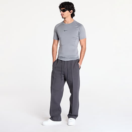 Pantaloni tuta nike uomo saldi top