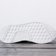 adidas gazelle silver green womens Adidas NMD CS1 Gore-tex Dark Burgundy
