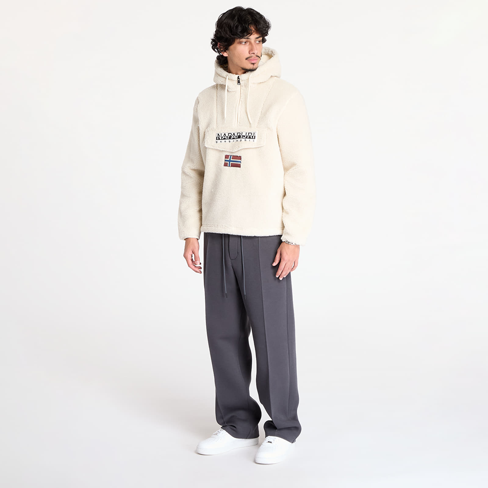 outfit