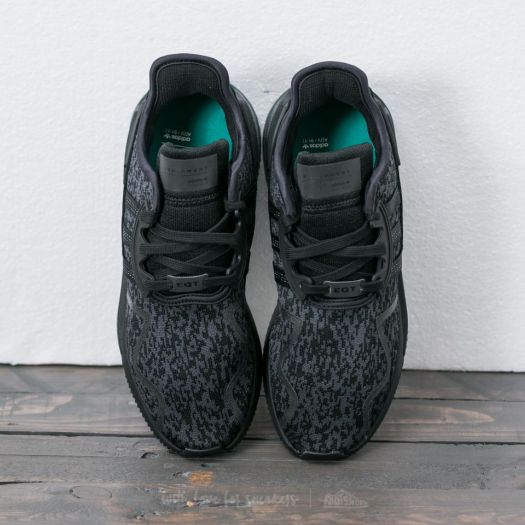 Adidas equipment cushion adv (core black ) discount